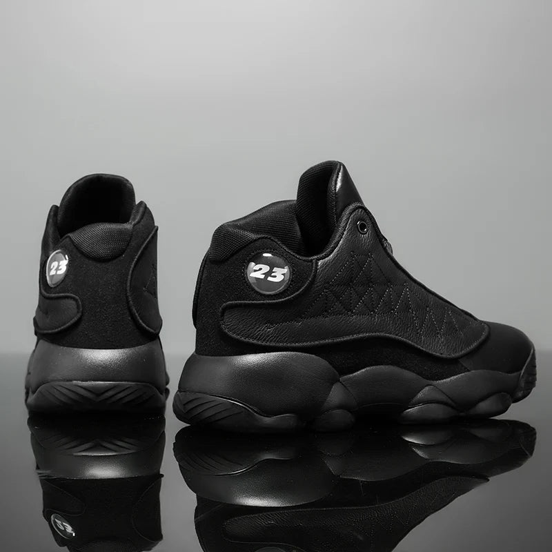 New 2025 Hot Sale Comfortable Lightweight Breathable Unisex Basketball Shoes Running Shoes Breathable Summer Essential Very Good