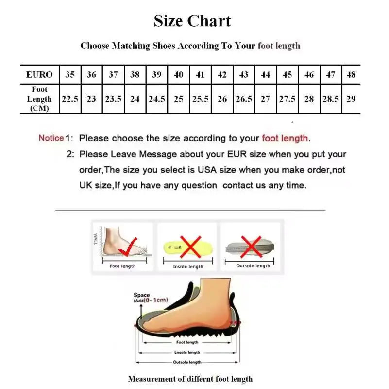 Women Sandals  2025  Summer Sexy Pointed Toe High Heels New Brand Designer Elegant Slip On Party Dress Women Sandals Zapatos