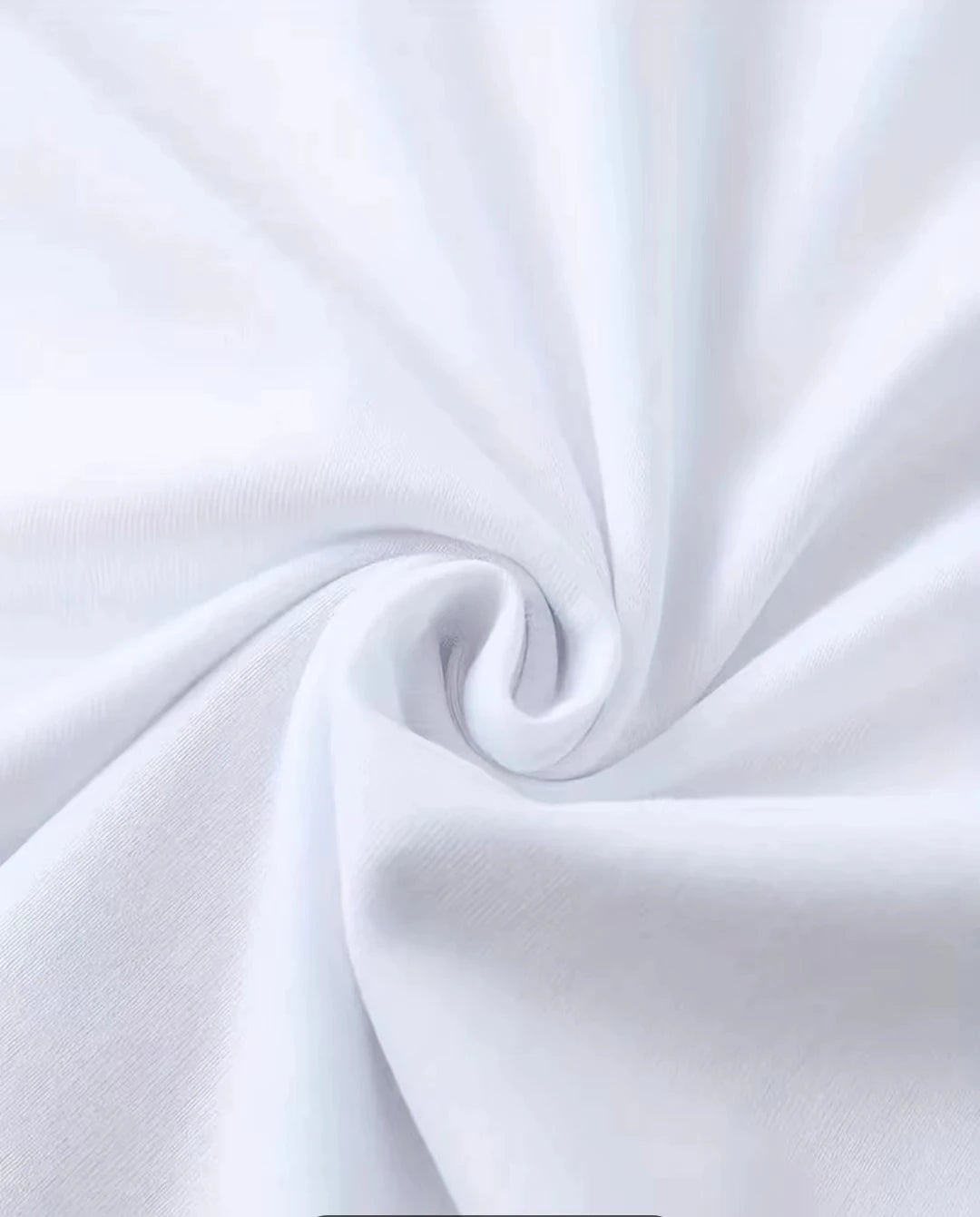 Women T Shirt Cotton 100% Summer Basic Tee Short Sleeve Tops Loose Tshirt 2024 Casual Female White Basic T Shirts For Girl Lady