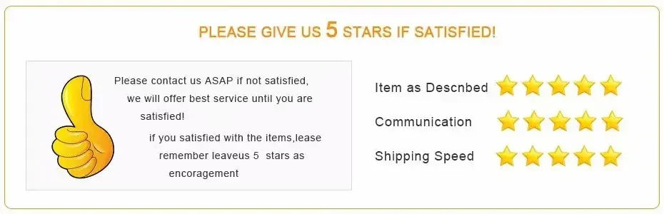 New Summer Simple Elegant Black Long Dresses For Women Round Neck Sleeveless High Waist Temperament Female Fashion Style Dress