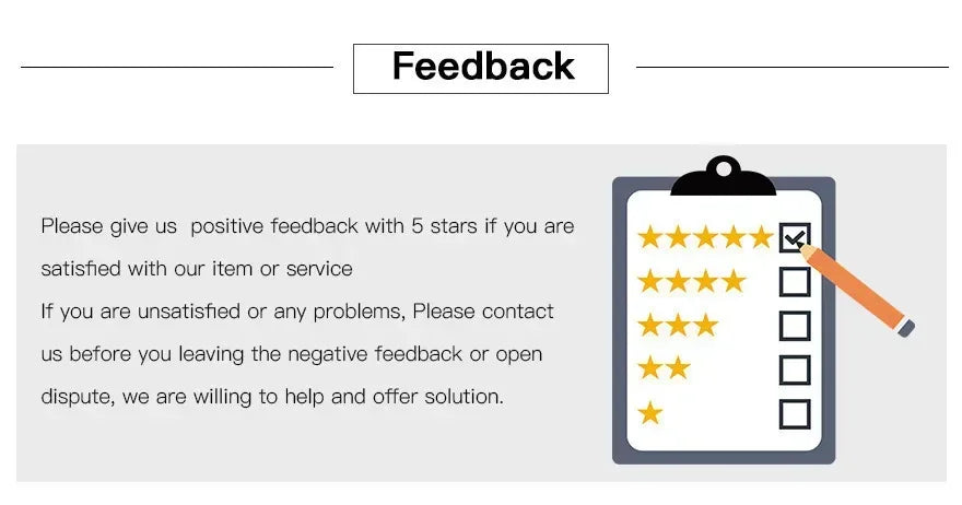 Fashion Pointed Toe Mules Slippers Women Low Heel Slingback Sandals Ladies Elegant Dress Slides Comfort Designer Pumps Women