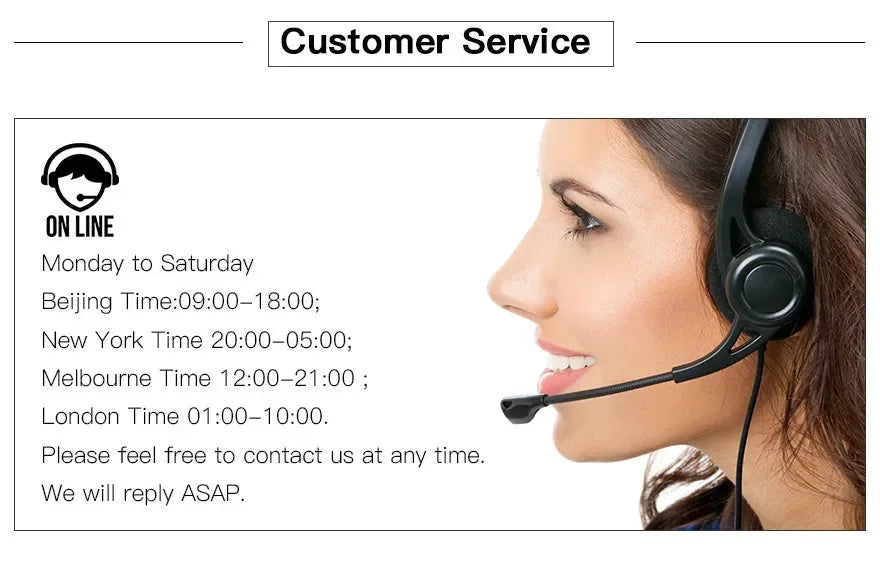 Fashion Pointed Toe Mules Slippers Women Low Heel Slingback Sandals Ladies Elegant Dress Slides Comfort Designer Pumps Women