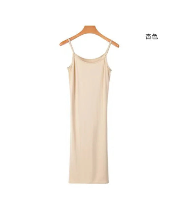 Floral halter dress women waist slimming summer 2024 new dress