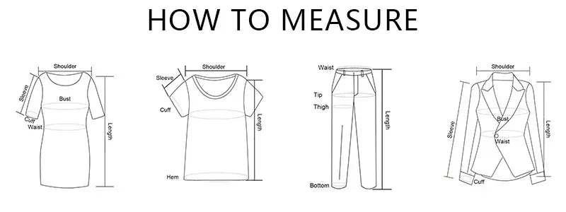 White Backless See-through Long Dress Women's Summer Slim High Waist Spliced Long Sleeve Solid Color Beach Long Dress