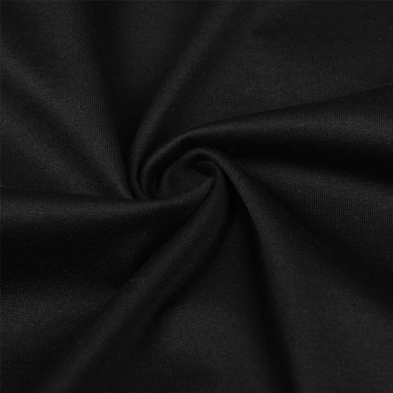 Men's High Quality 100% cotton funny pi design print summer loose o-neck men tshirt short sleeve t-shirt male tees tops