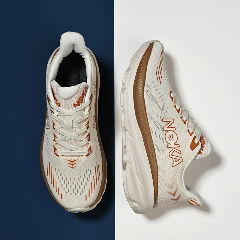 Running Shoes for Men, Sneakers, Basketball Shoes, Casual, Hiking, Walking, Shock, Cushioning, Luxury, New, Spring, Summer, 2024