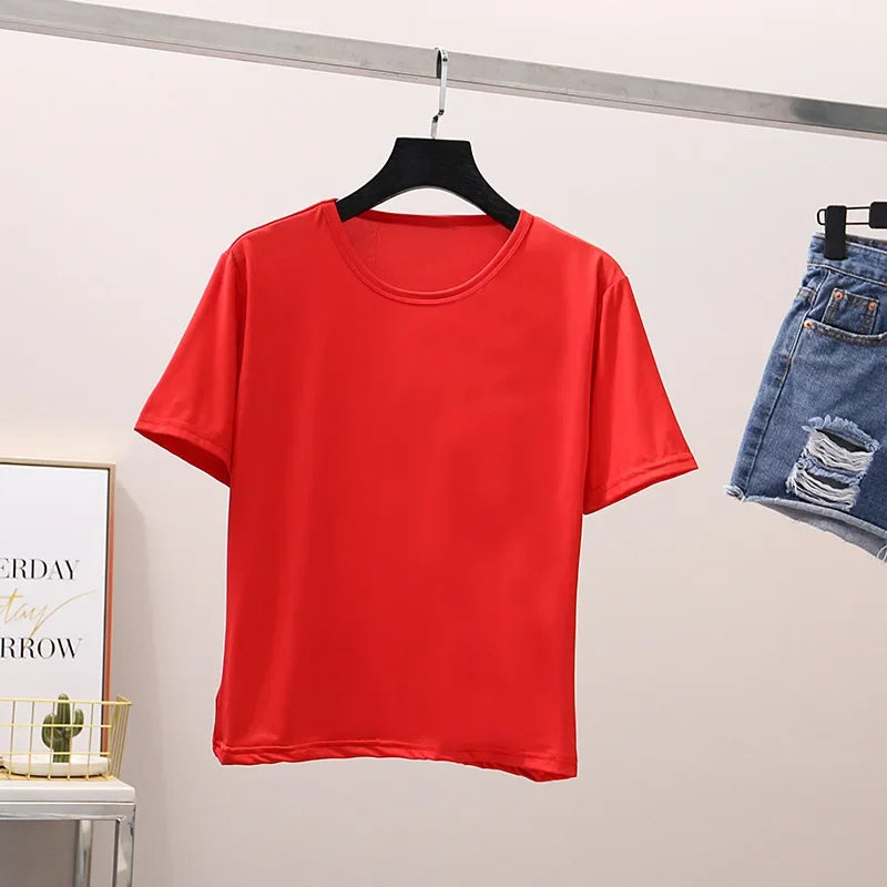 Floral halter dress women waist slimming summer 2024 new dress