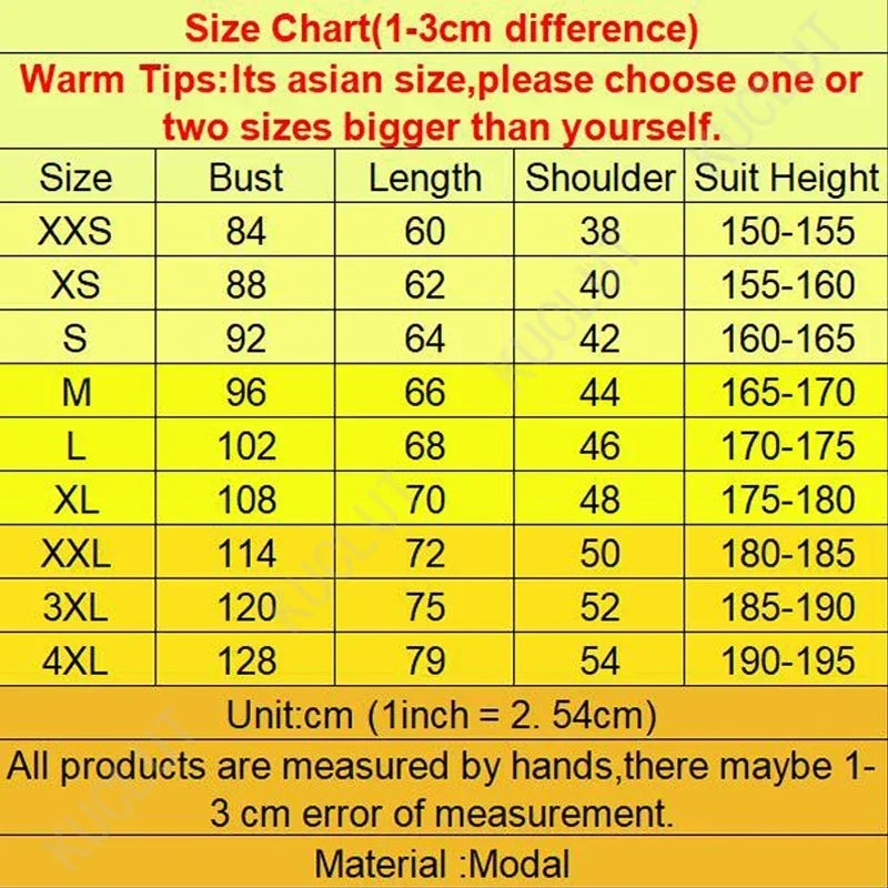 T Shirt for Women Clothing Fashion My Thoughts Have Been Reolaced By Hamilton Lyrics Printed T Shirts Tee Casual Women Clothes