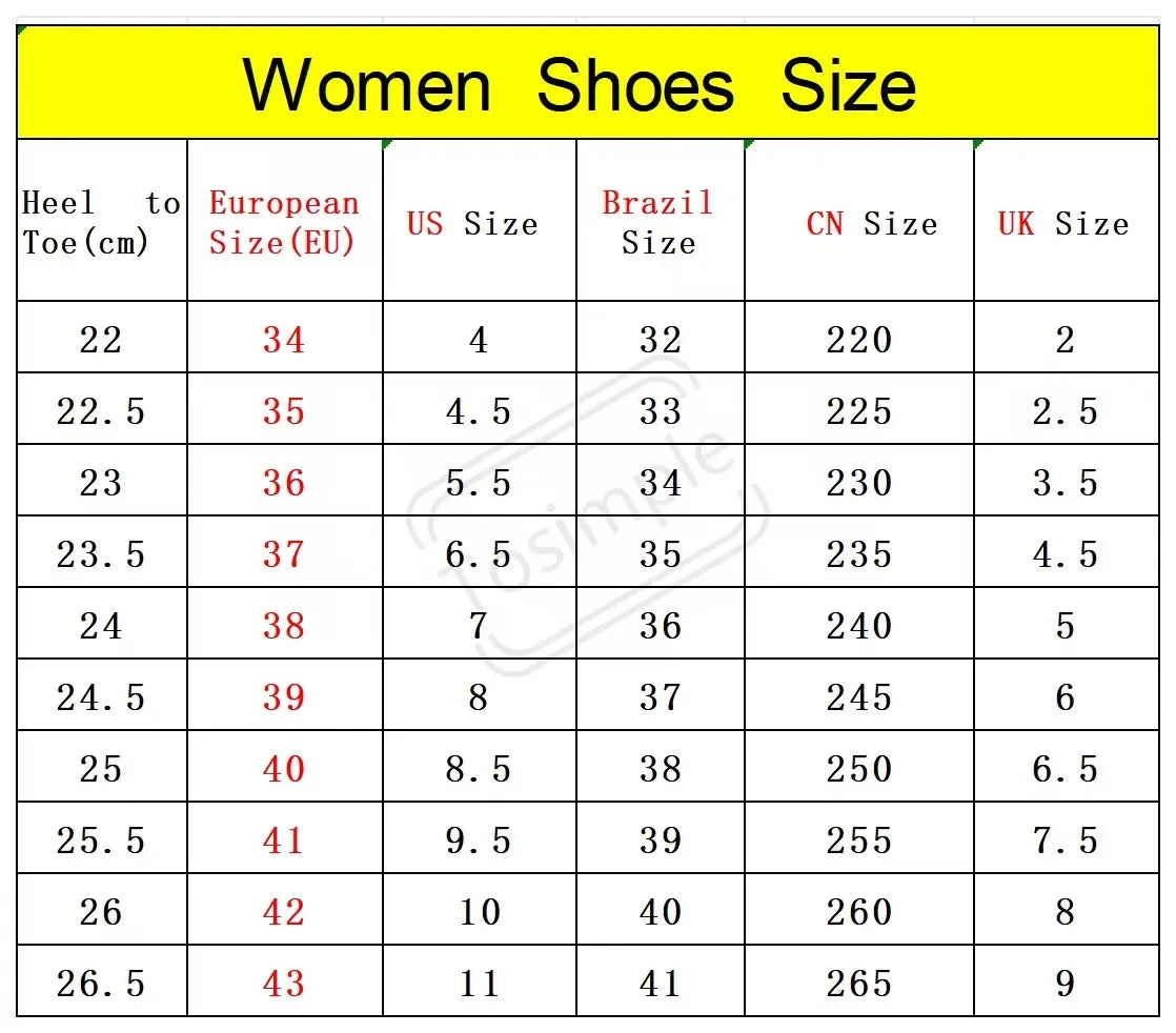 High Heels Women Ankle Boots Lace Up Fall Winter Platform Ladies Boots Large Size Fashion Shoes White Black Brown 2025