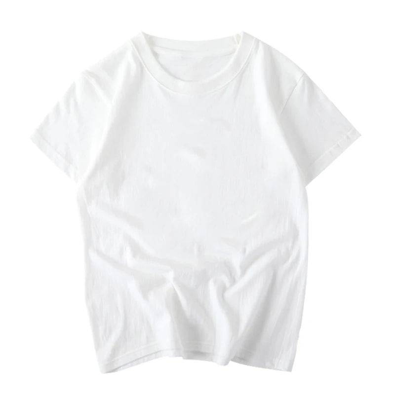 Women's Women Cute Funny T Shirt Teen Girl Nah Rosa Parks 1955 Black Graphic TeeFemale ,Drop Ship