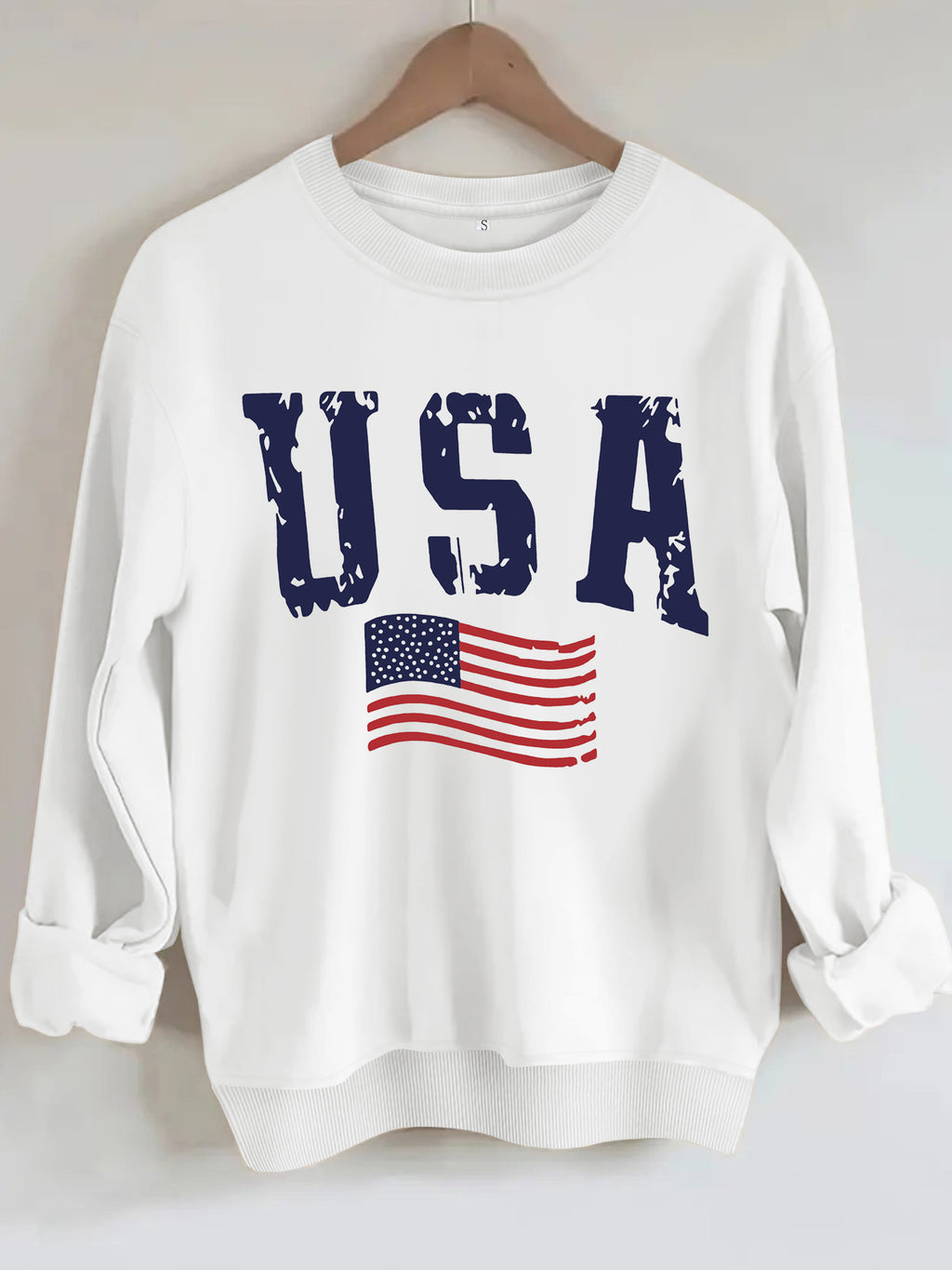 Bottom long sleeved hoodie for women
