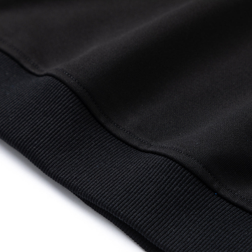 Christmas hoodies for men and women