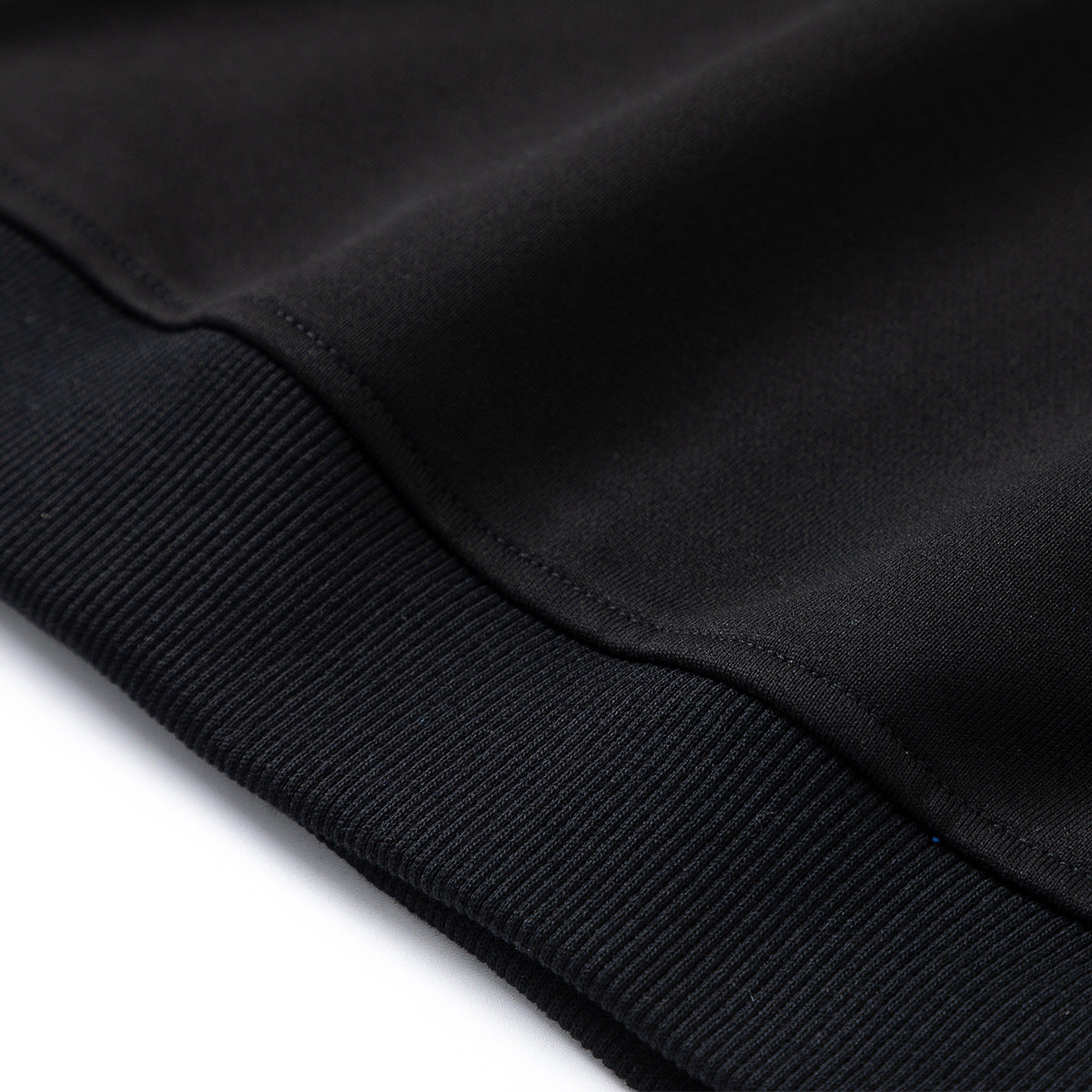 Christmas hoodies for men and women