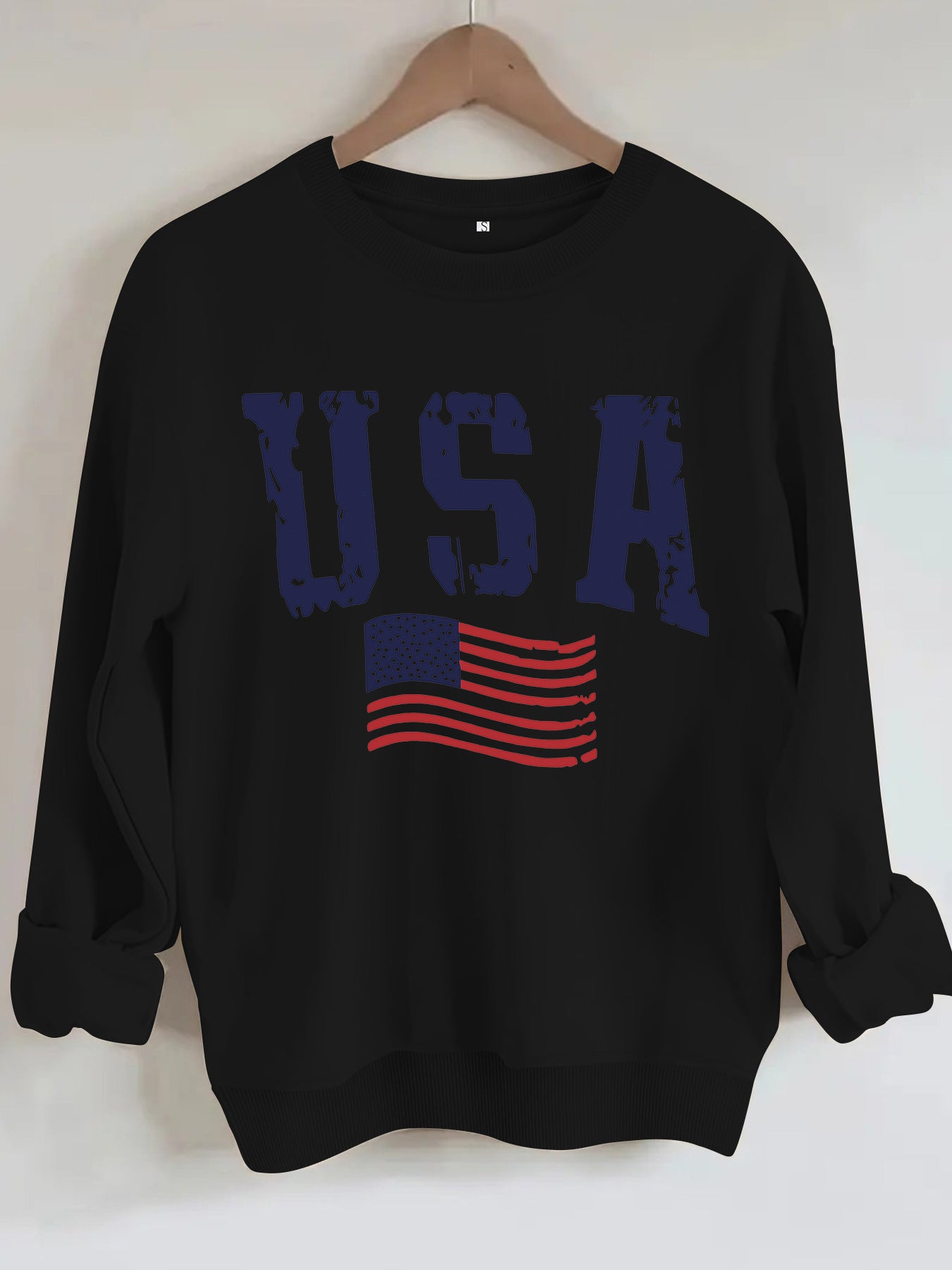 Bottom long sleeved hoodie for women