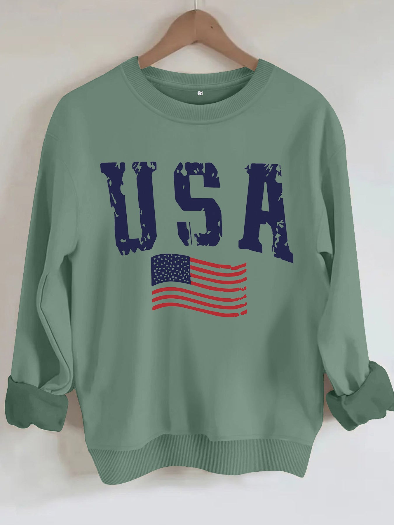 Bottom long sleeved hoodie for women