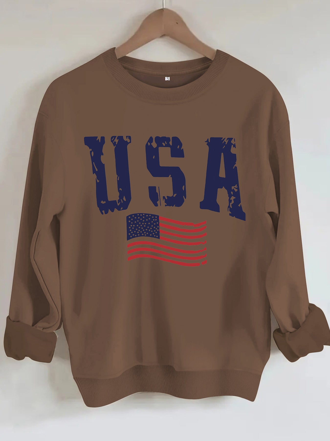 Bottom long sleeved hoodie for women