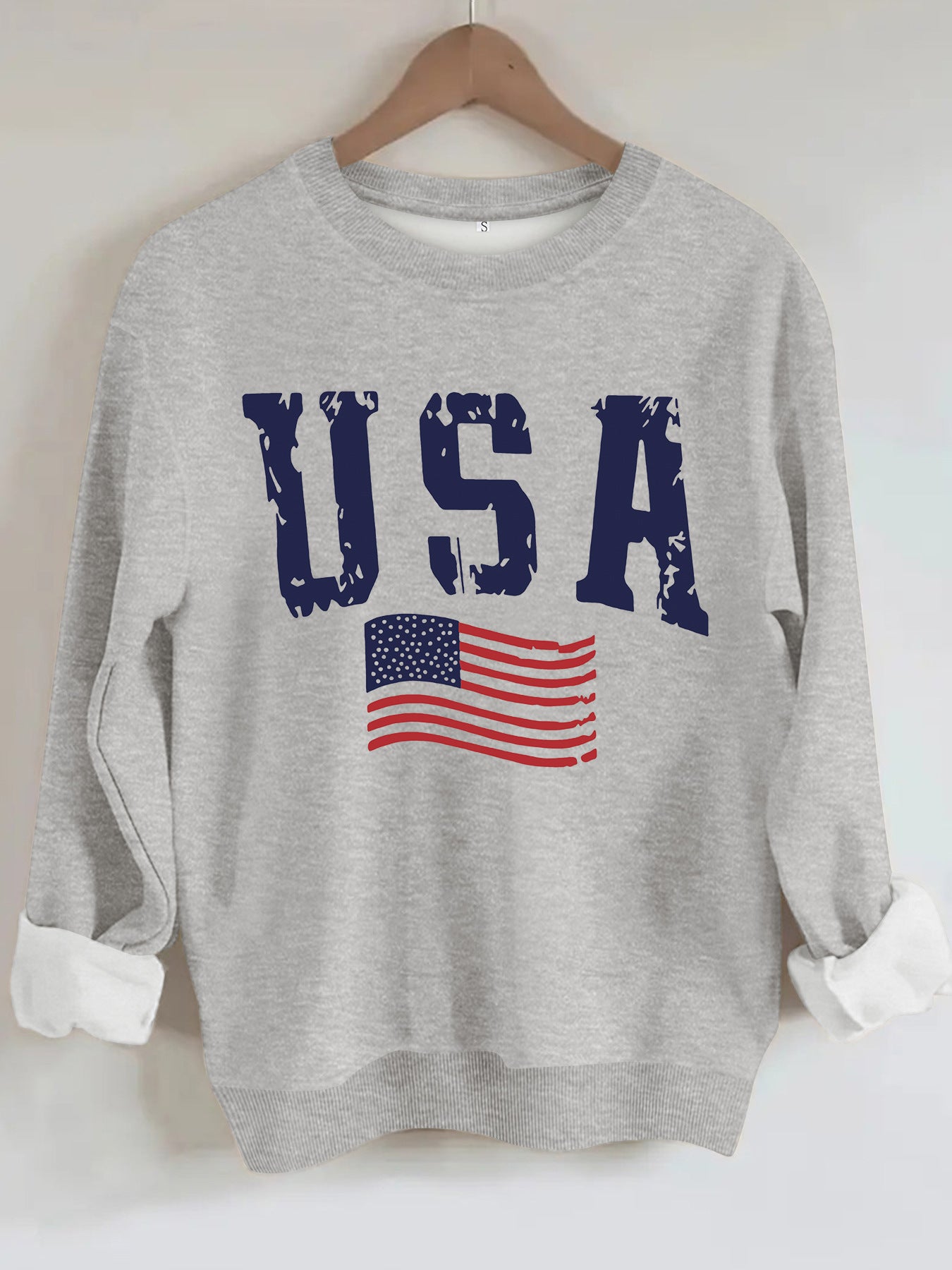 Bottom long sleeved hoodie for women