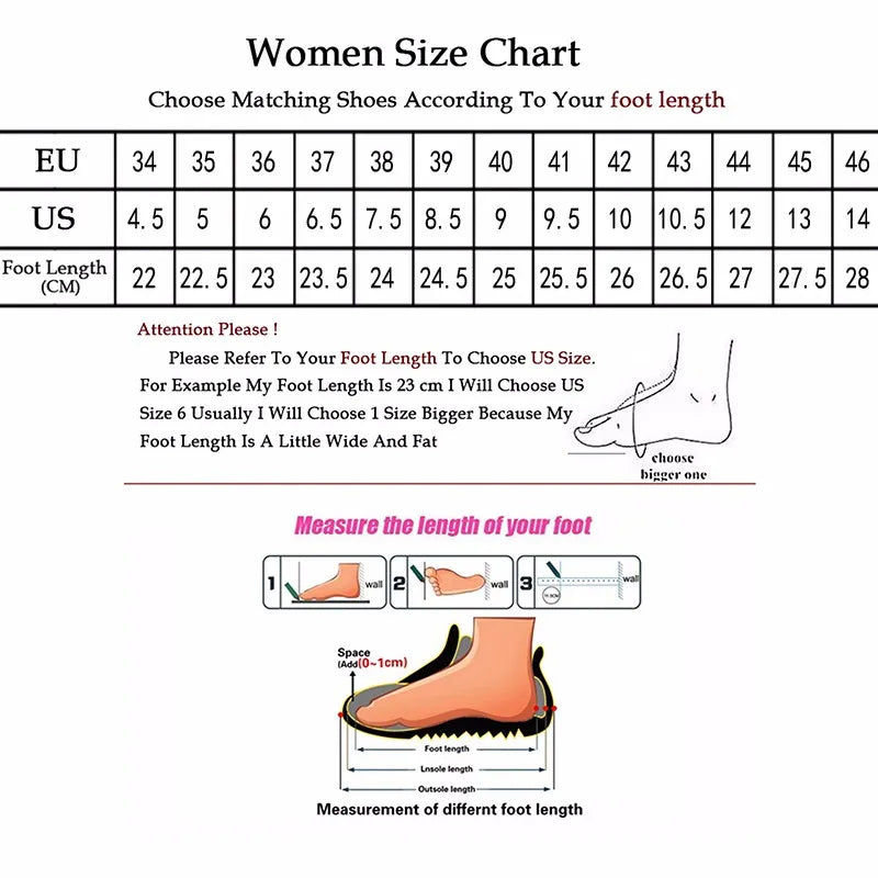 Flat shoes, mesh breathable mesh shoes, student sports and leisure shoes, running single shoes, sneakers for women