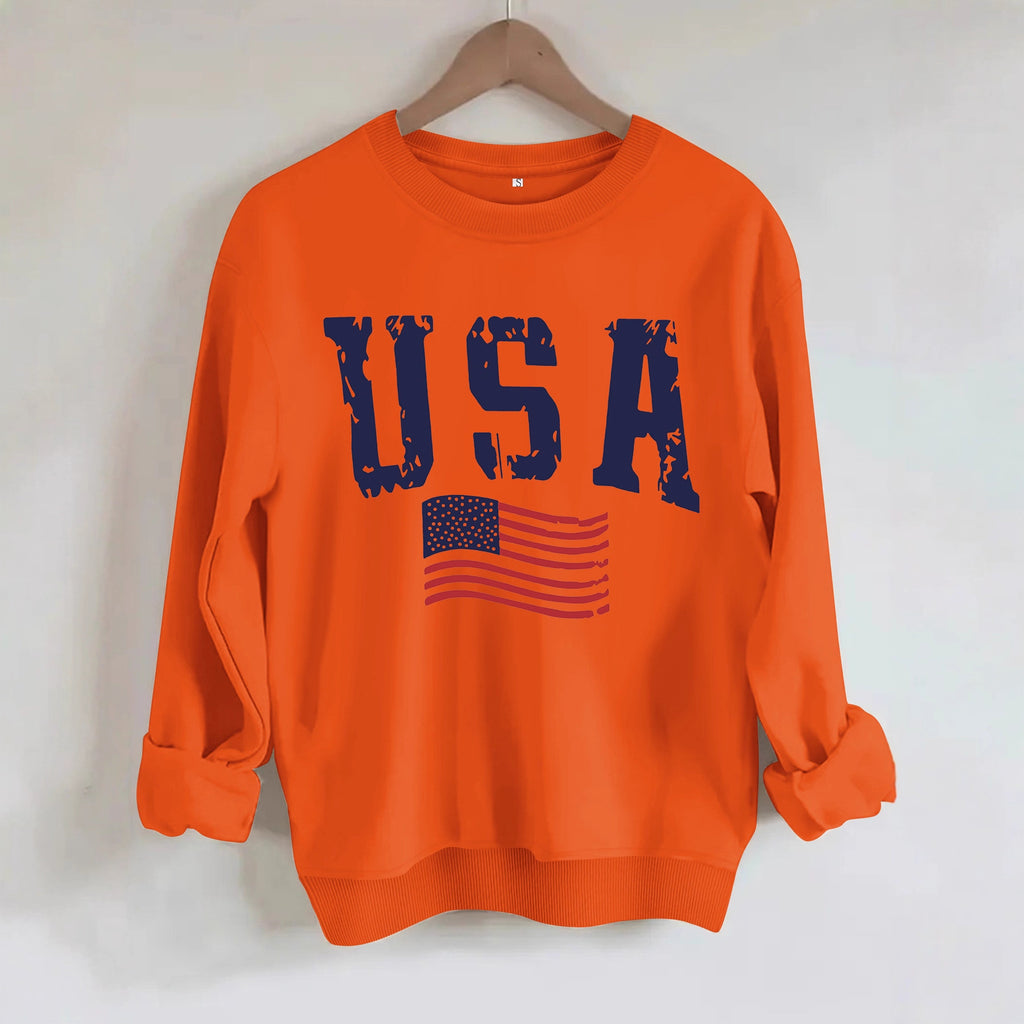 Bottom long sleeved hoodie for women