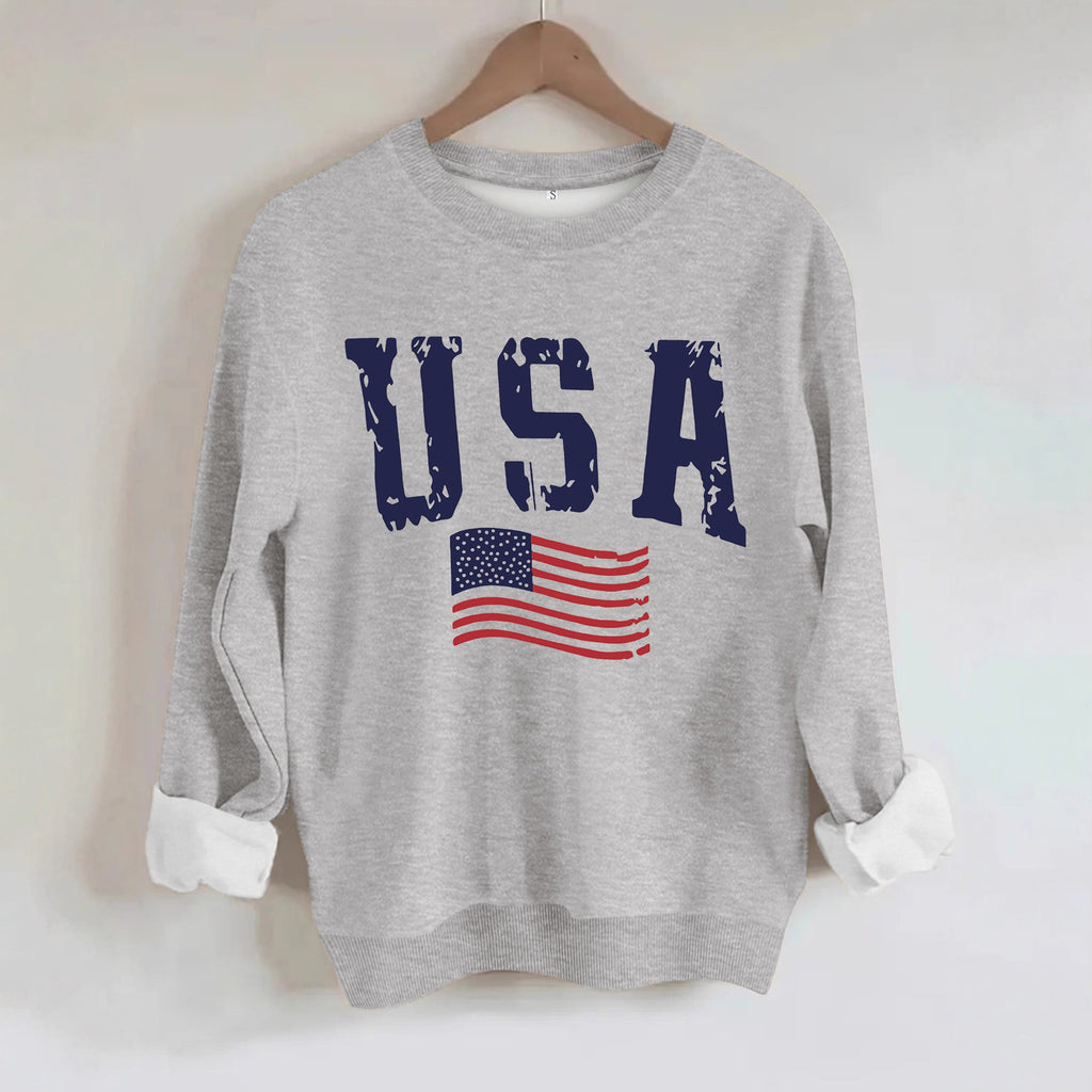 Bottom long sleeved hoodie for women