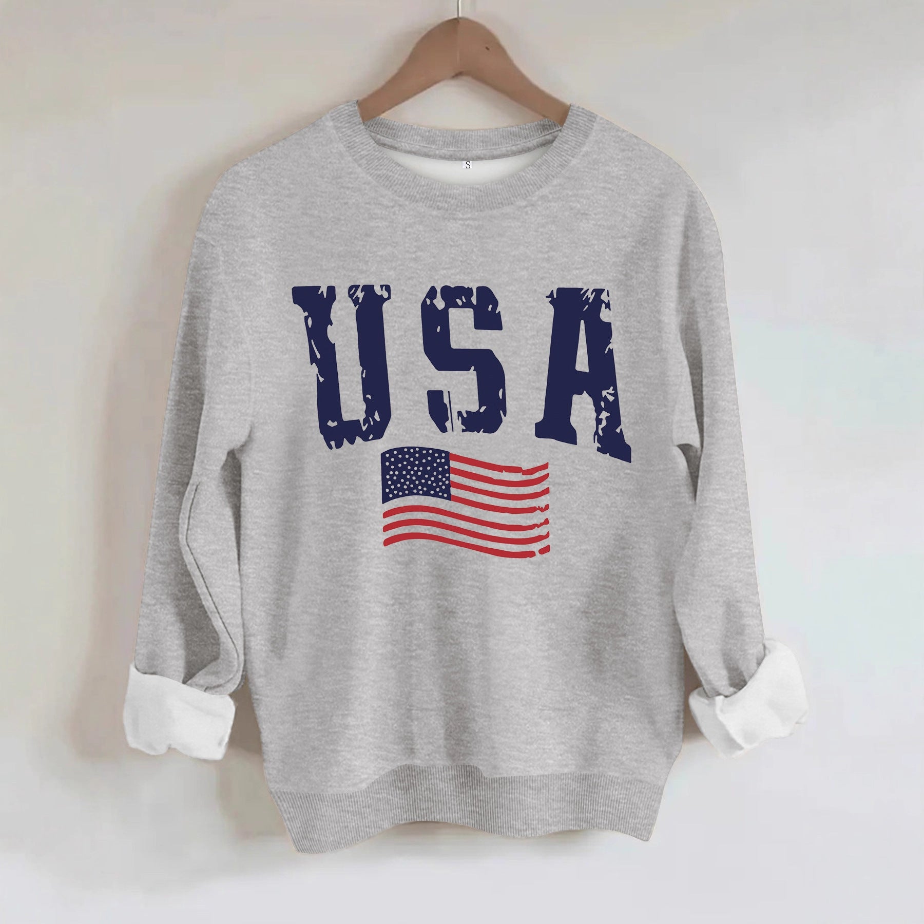 Bottom long sleeved hoodie for women