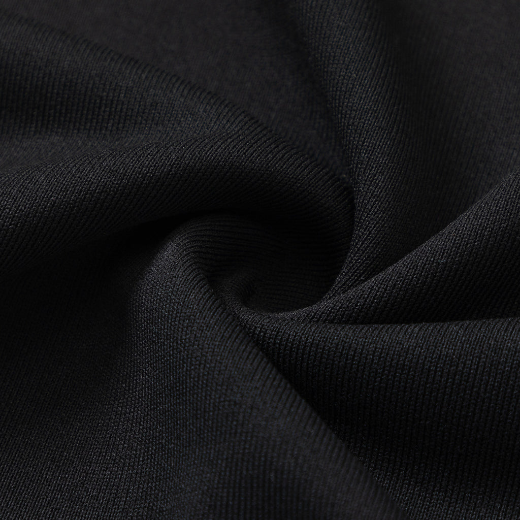 Christmas hoodies for men and women