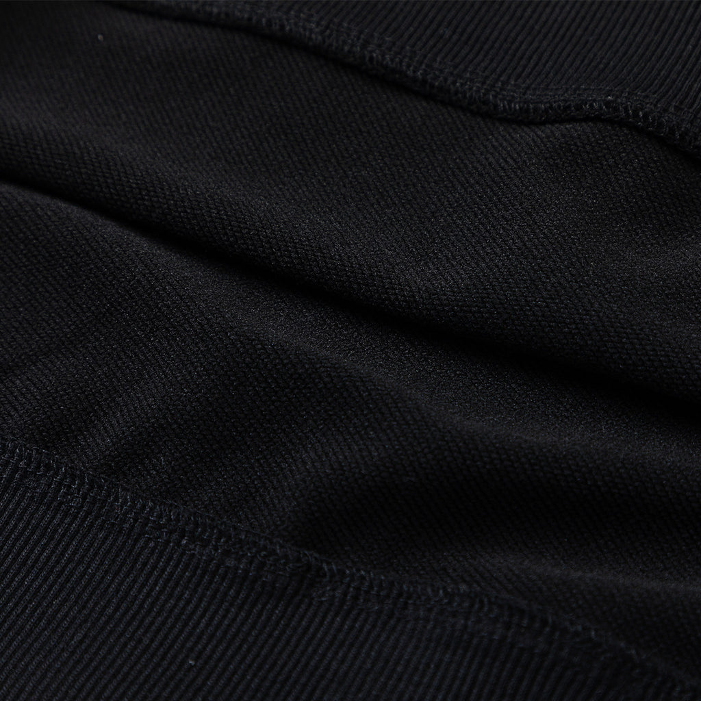 Christmas hoodies for men and women