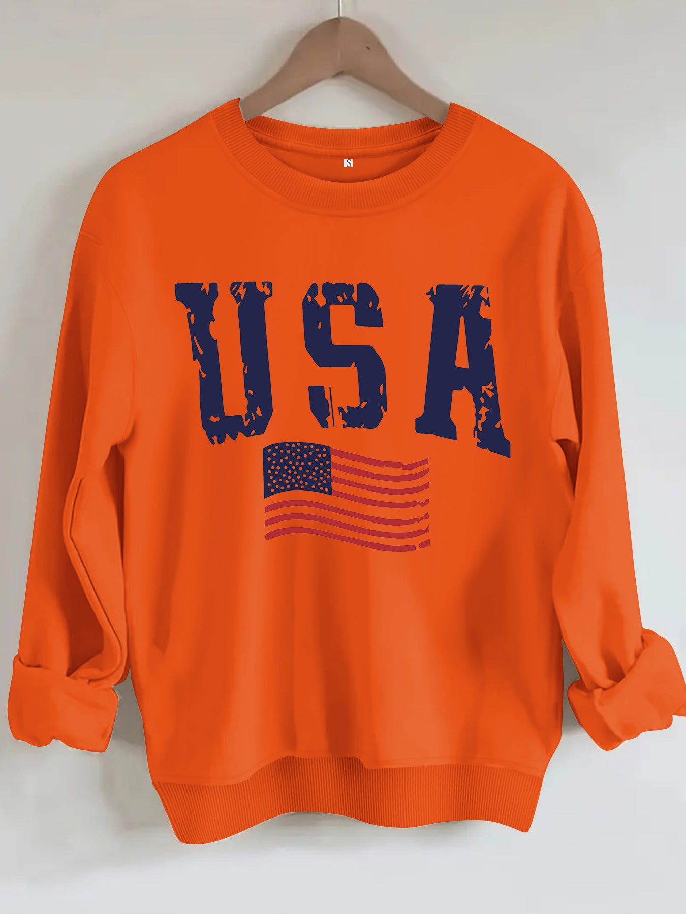 Bottom long sleeved hoodie for women