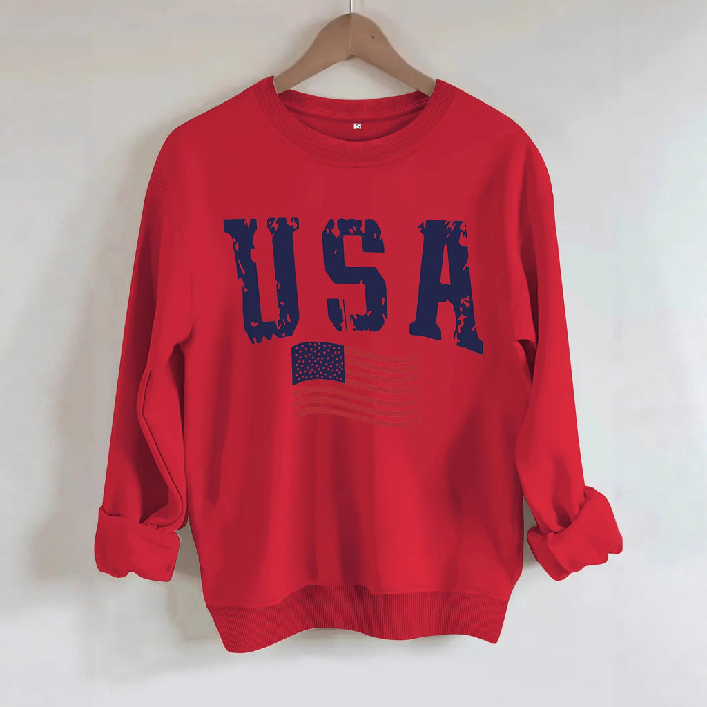 Bottom long sleeved hoodie for women