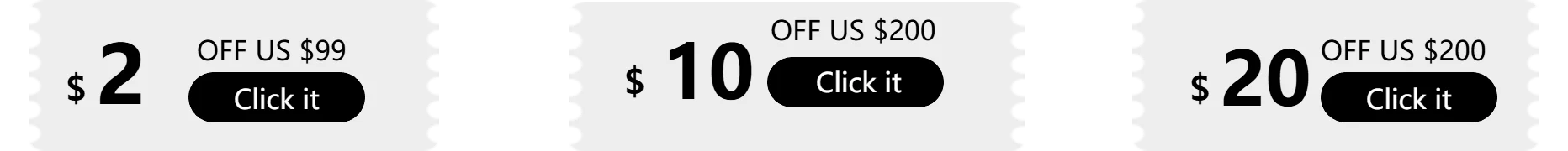 TWOTWINSTYLE Elegant Ruched Mini Dress For Women Round Neck Lantern Long Sleeve High Waist Temperament Dresses Female Fashion