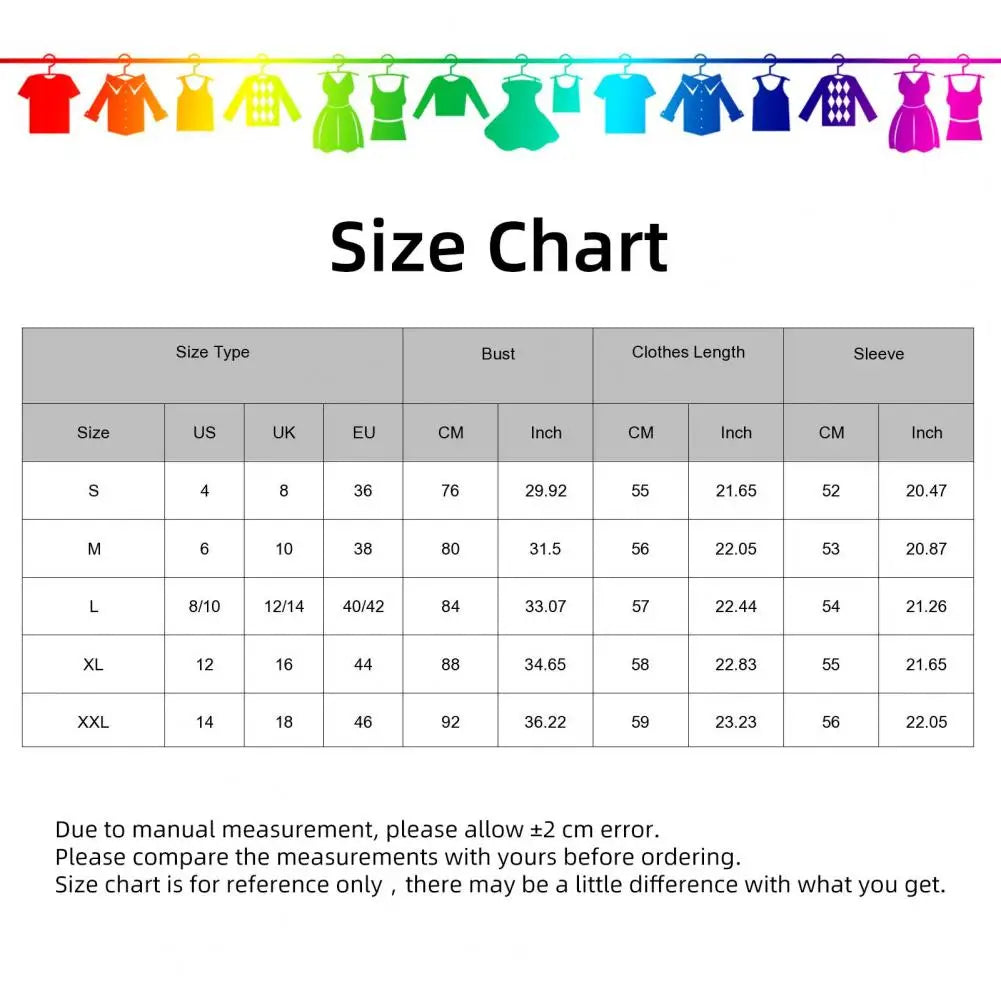 Women T-shirt Sexy Cropped Tops Solid Color Cotton Tee Shirt Autumn Casual Skinny Slim Basic T Shirts Bottom Long Sleeved Tops