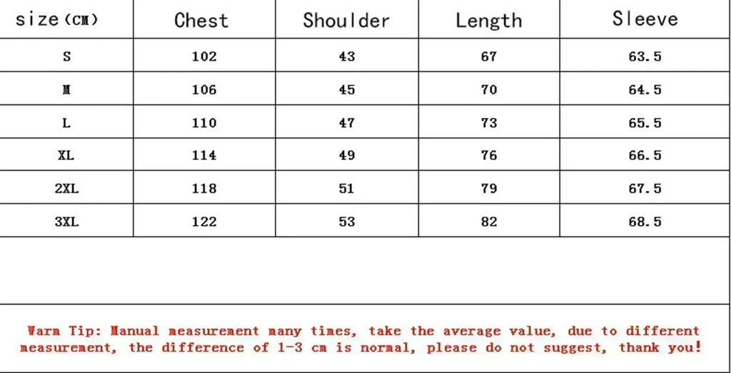 Men's hooded sweatshirt for autumn and winter warm and windproof comfortable long sleeved top jogging hooded sweatshirt hoodie