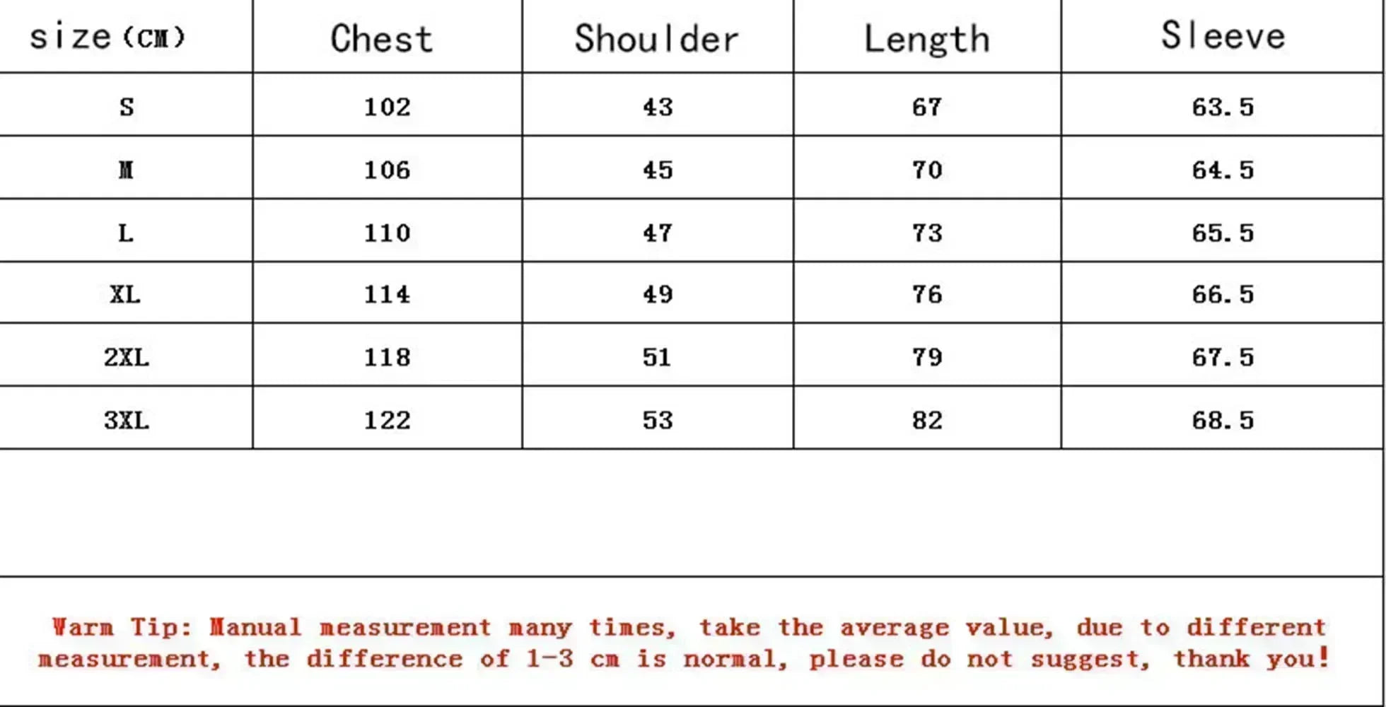 Men's hooded sweatshirt for autumn and winter warm and windproof comfortable long sleeved top jogging hooded sweatshirt hoodie