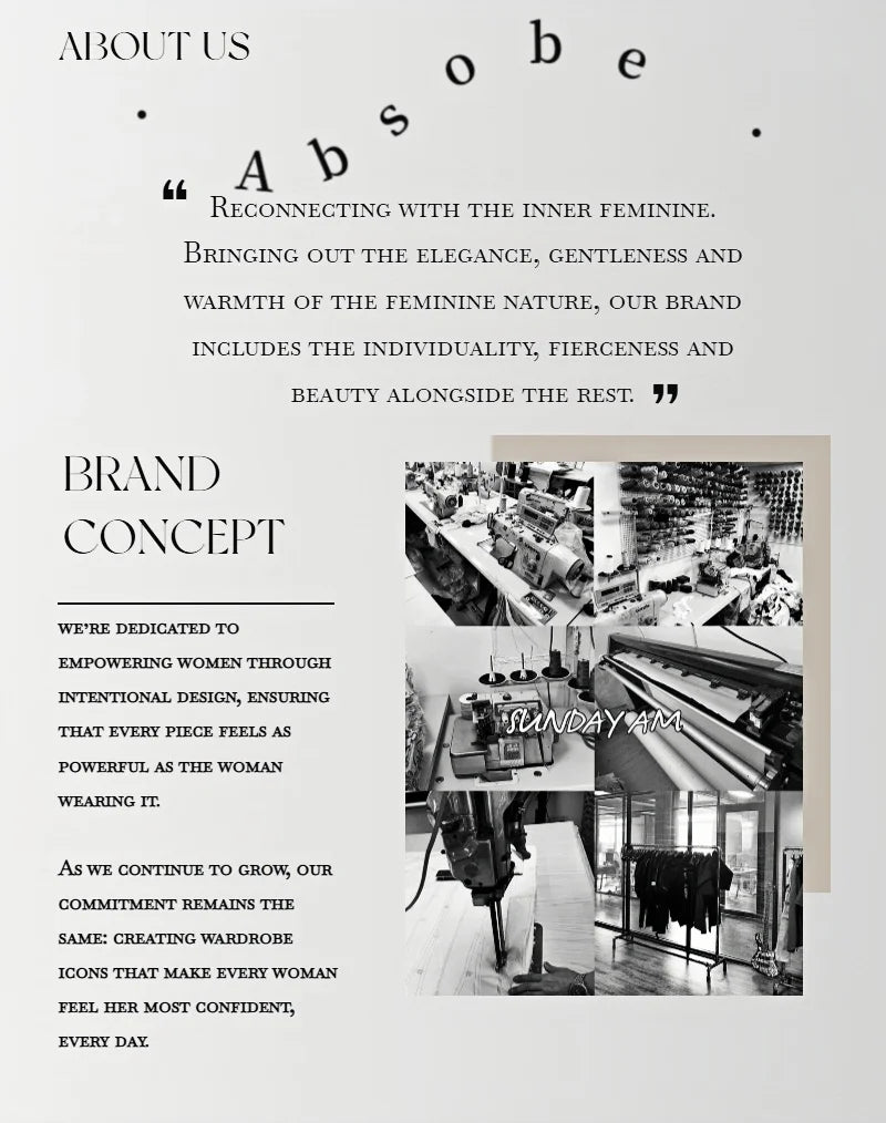 Absobe Women's A-Line Bodycon Mini Dress Ruffle Hem V-Neck Asymmetrical Buttons Long Sleeve Short Dress Party Streetwear Outfits