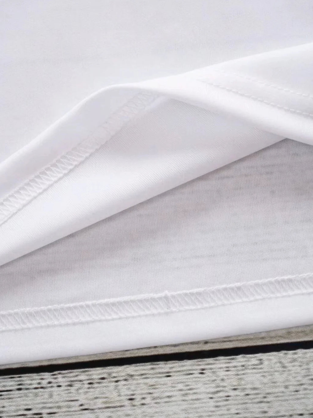 Women T Shirt Cotton 100% Summer Basic Tee Short Sleeve Tops Loose Tshirt 2024 Casual Female White Basic T Shirts For Girl Lady