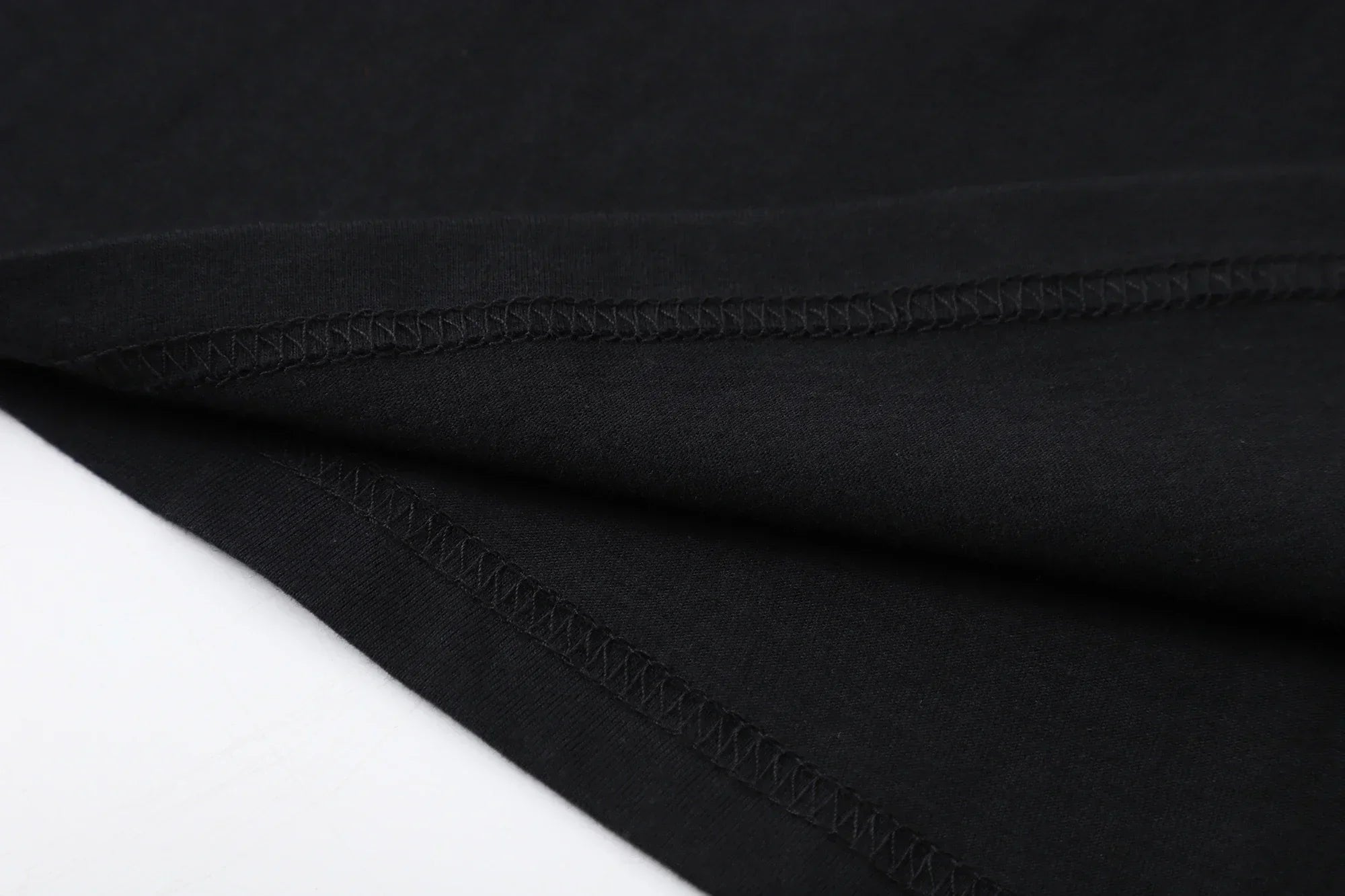 Women's T Shirt Tee Cat Daily Weekend Black Print Short Sleeve Fashion Funny Round Neck Regular Fit Summer