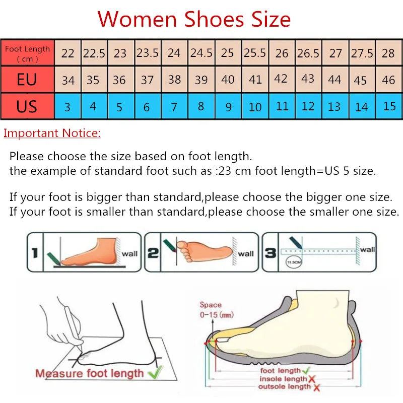 2025 Women's Loafers Bow Decor Pointed Toe Flat Shoes for Women Patent Leather Shallow Mouth Commuter Casual Zapatillas De Mujer