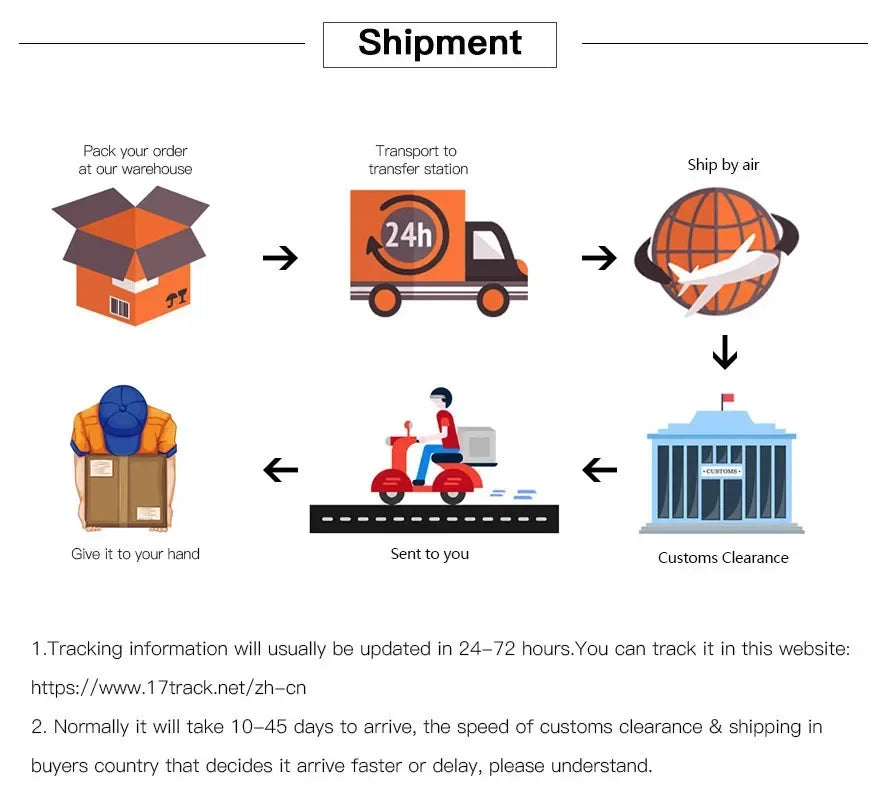 Fashion Pointed Toe Mules Slippers Women Low Heel Slingback Sandals Ladies Elegant Dress Slides Comfort Designer Pumps Women