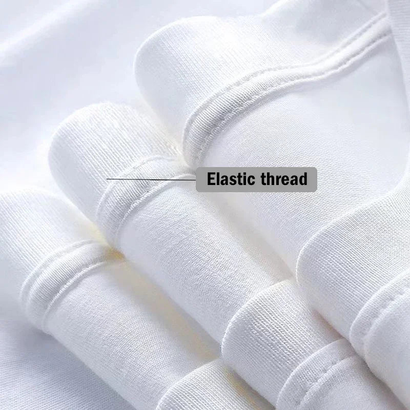 Women's T-shirt Never Be So Clever You Forget To Be Kind Marjorie Lyrics T Shirt Women Cotton Short Sleeve T-shirts Streetwear