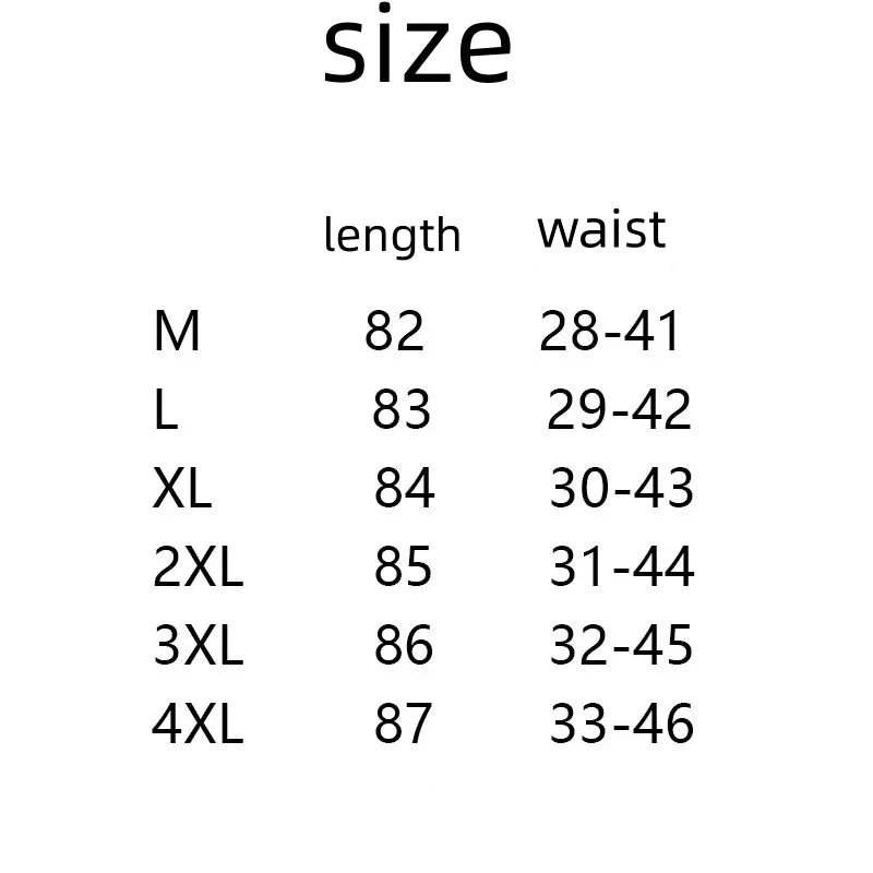 Women Vintage Midi Skirt Wide Elastic Waistband High Waist Pleated A-Line Skirt Summer Solid Color Smooth Satin Long Skirts