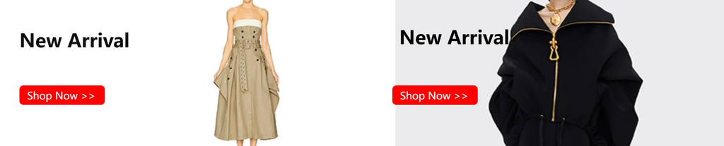 TWOTWINSTYLE Elegant Ruched Mini Dress For Women Round Neck Lantern Long Sleeve High Waist Temperament Dresses Female Fashion