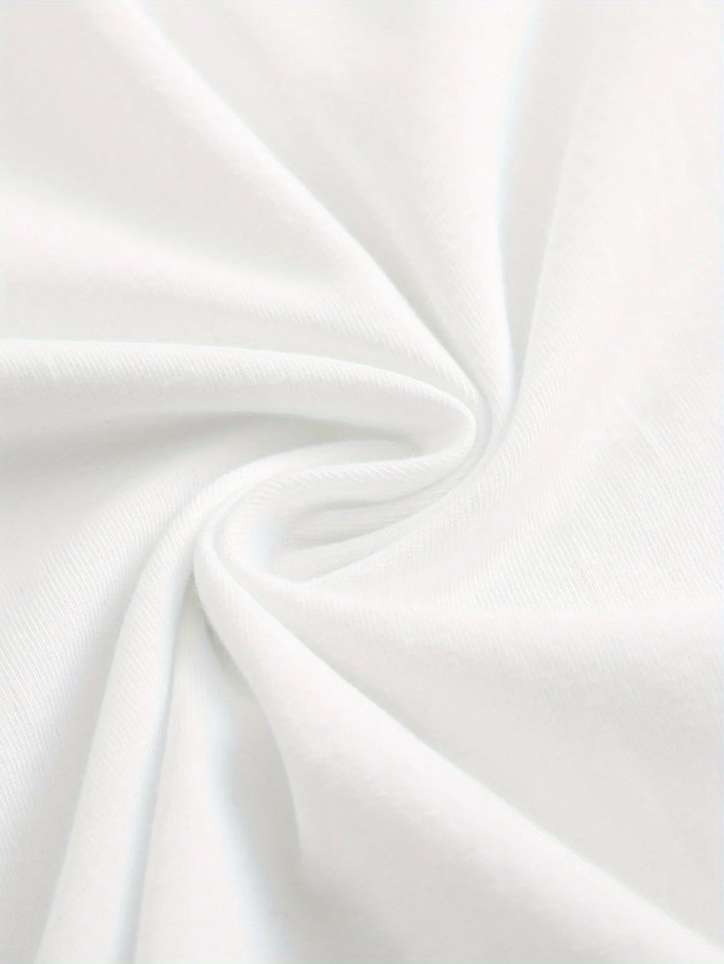 Women's T-shirt Design Is Simple and Exquisite, Soft and Comfortable, and Versatile Fashion Personality Graphic T Shirts Y2K Top