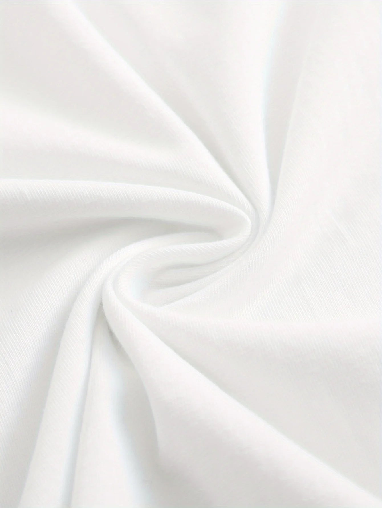 Women's T-shirt Design Is Simple and Exquisite, Soft and Comfortable, and Versatile Fashion Personality Graphic T Shirts Y2K Top