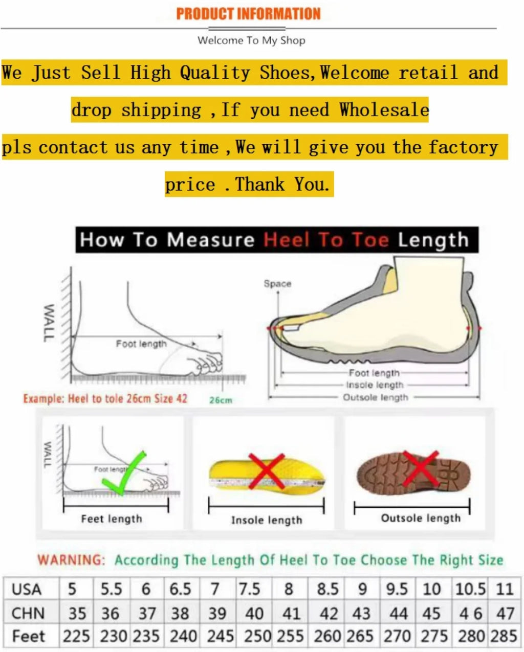 (Copy) Summer Women Transparent Sandals Fashion Rhinestone Bowknot Sandals Pointed Toe Clear Party High Heels Shoes Sandalias De Mujer