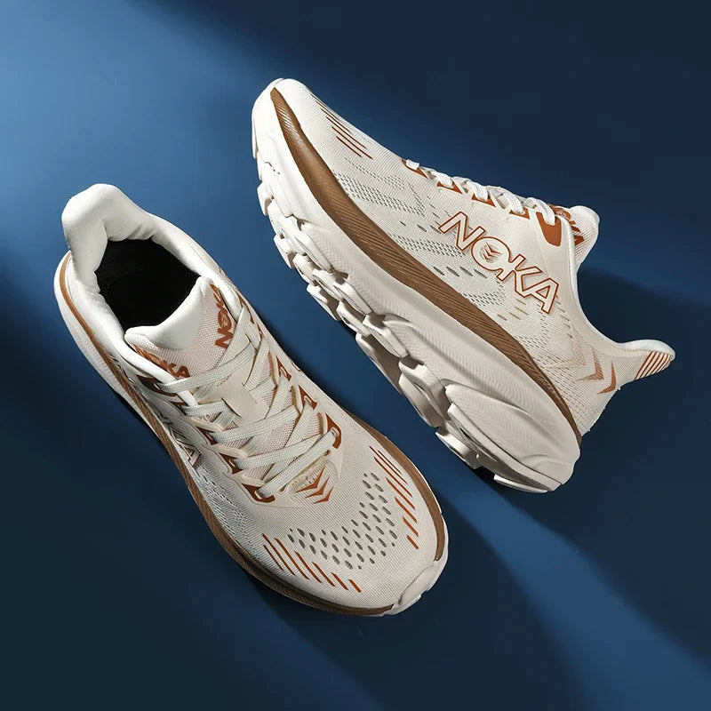 Running Shoes for Men, Sneakers, Basketball Shoes, Casual, Hiking, Walking, Shock, Cushioning, Luxury, New, Spring, Summer, 2024