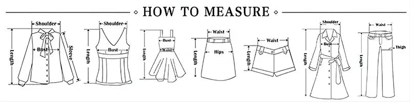 New Summer Simple Elegant Black Long Dresses For Women Round Neck Sleeveless High Waist Temperament Female Fashion Style Dress