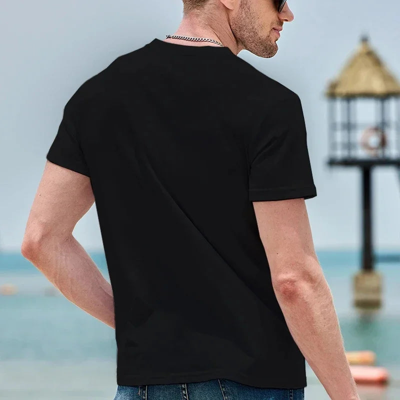 Pi Π Symbol Design T-shirts Fashion Clothing Science Math T-shirts Summer Casual Teacher Tshirts Irrational Number T-Shirt Gift