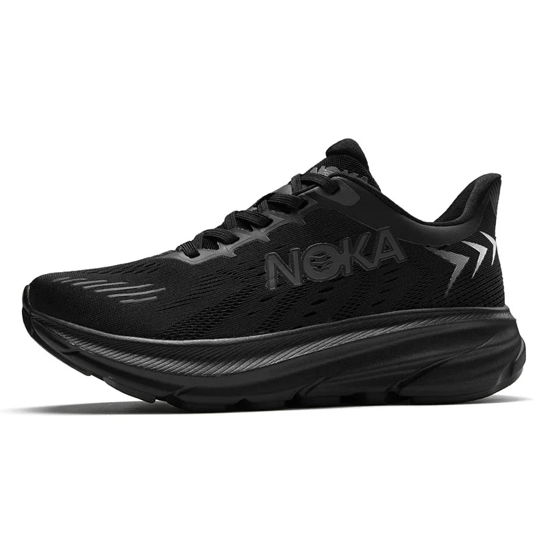 Running Shoes for Men, Sneakers, Basketball Shoes, Casual, Hiking, Walking, Shock, Cushioning, Luxury, New, Spring, Summer, 2024