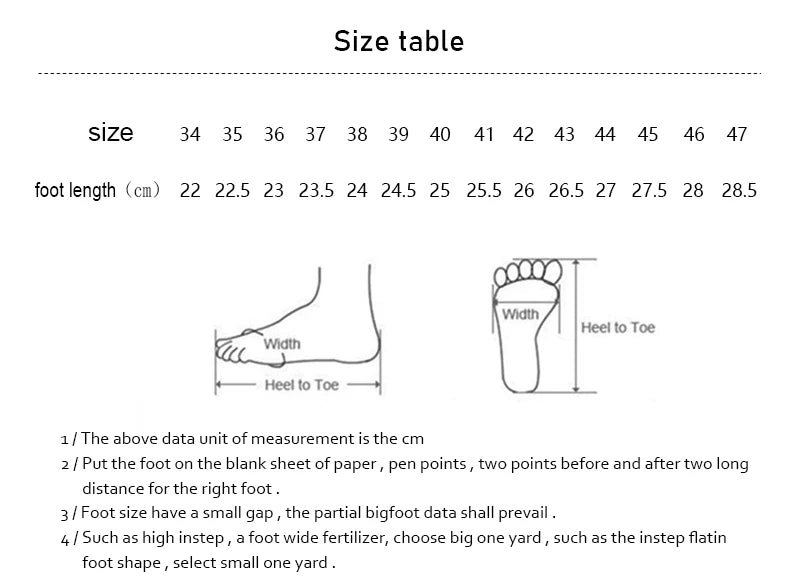 Maogu Satin Rhinestone Crystal Shallow Pumps Stiletto High Heel Luxury Women's Shoe 2023 Spring White Women Bridal Wedding Shoes