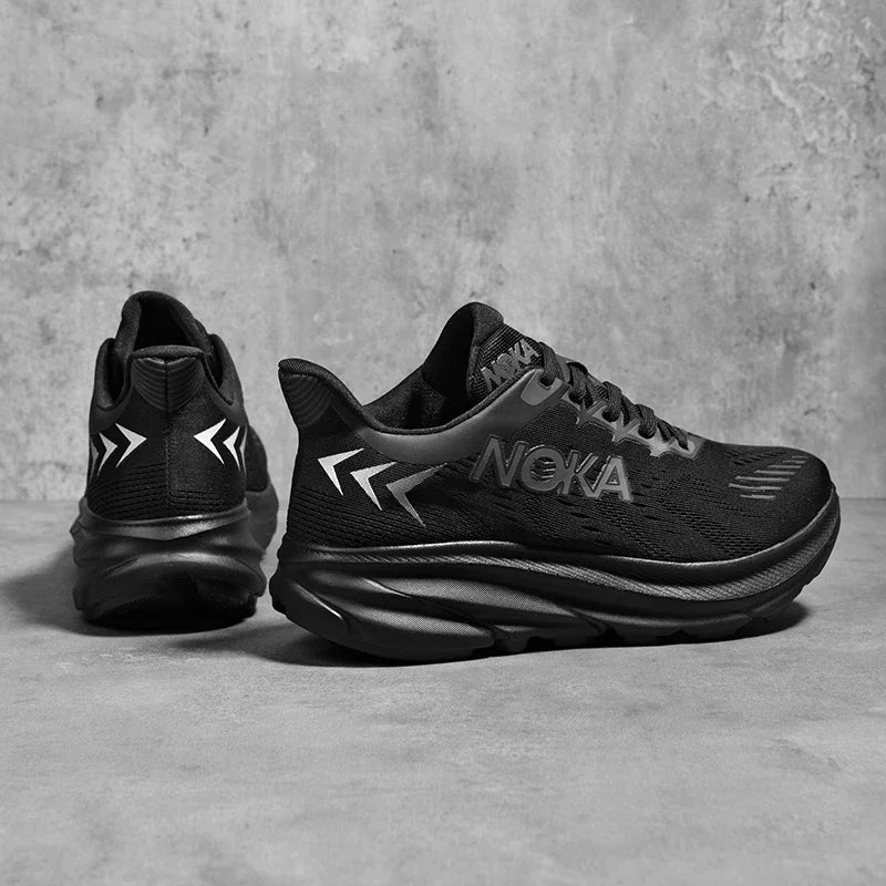 Running Shoes for Men, Sneakers, Basketball Shoes, Casual, Hiking, Walking, Shock, Cushioning, Luxury, New, Spring, Summer, 2024